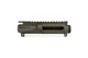 Dirty Bird AR-15 Stripped Upper Receiver - No Feedramps - OD Green