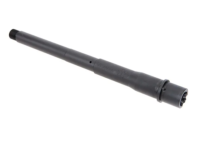 Mega 300 Blackout Barrel - 10.5