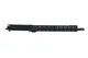 NBS 16 5.56 Phosphate Carbine M-LOK M4 Upper Assembly