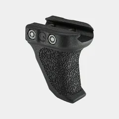 Handbrake Picatinny, Black