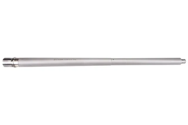 Ballistic Advantage 416R SS 6.5 Creedmoor .936 1/8- 22"