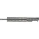 Chiappa Firearms M4-22 Pro Upper .22 LR 16 28 Rounds 11E36C0F CH