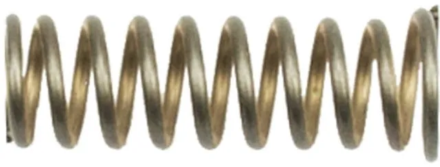 SIG SAUER Disconnect Springs