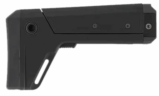 B5 Systems MPS Modular Picatinny Stock - Black