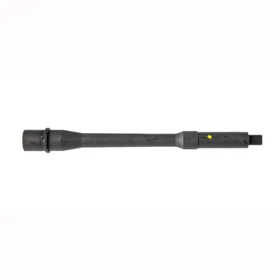 M4cqb Replacement Barrel Stripped 10.3in
