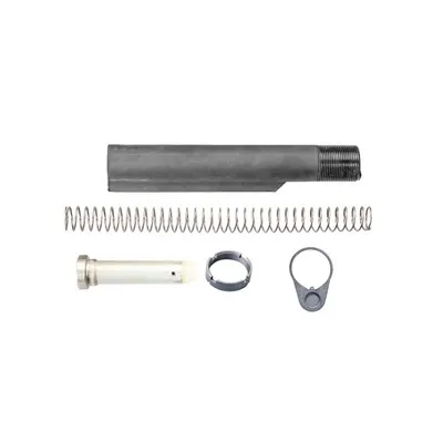 AR-308 Mil-Spec Carbine Buffer Assembly