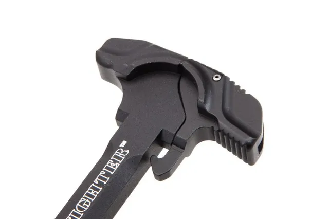 BCMGUNFIGHTER Charging Handle 556 Mod 3B/ Mod 4B