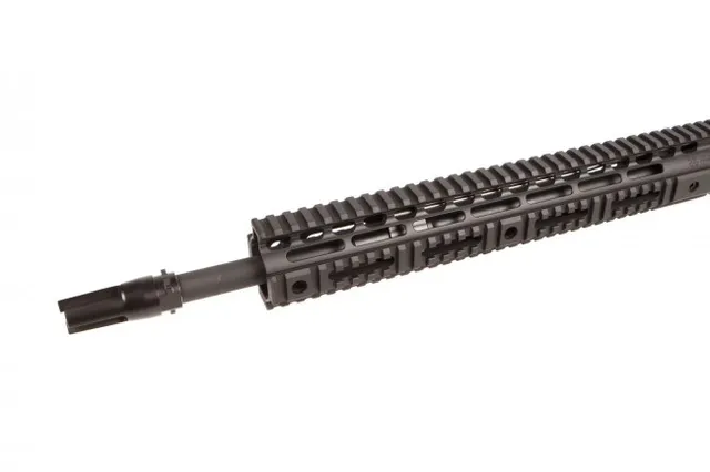 Noveske AR-15 .223/5.56MM Recce - 16 LP