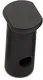 Cryptic Cam Pin AR-10 Black Nitride