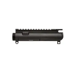CM4 Forged Upper Receiver, Stripped