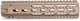 Fostech Mach 4 AR-15 Light Weight Technology Platform Handguard FDE 10in