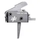 Blackout Defense Zero Trigger AR-15 3lb Flat Black