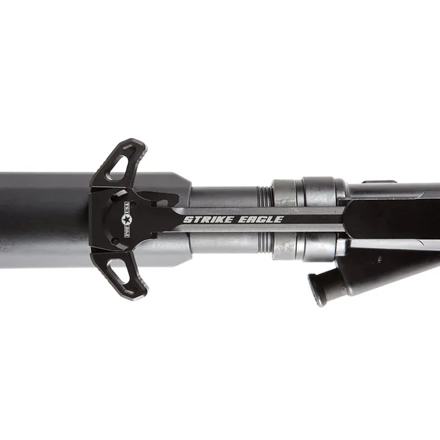 POF-USA Strike Eagle Ambidextrous .308 / 7.62x51mm Charging Handle