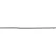 San Tan Tactical Gas Tube Rifle Length Black Nitride Coated Gas Tube Kit with Pin