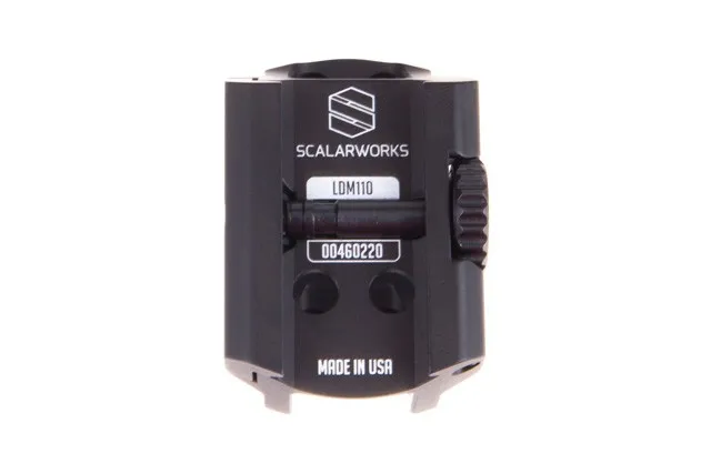 SCALARWORKS LEAP/Micro