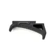 A3 Industries B&T Spc9 Angled Foregrip Black