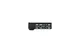 NBS AR-15 Lightweight Free Float M-LOK Handguard - 7"