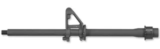 Rock River Arms 16in CAR CM Barrel Assembly Black