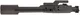 APF Armory M16 Mag Phos Bolt Carrier Group Black