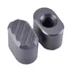 Phase 5 Magazine Release Button - Grey
