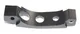 Guntec USA AR-15 Enhanced Trigger Guard Matte Black