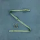 T.REX Slick Rifle Sling - Ranger Green