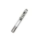 V Seven AR-15 BCG Complete Nickel Boron