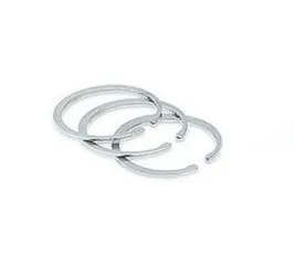 LANTAC Bolt Gas Ring .308/7.62 Set of 3