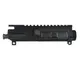 Dirty Bird AR-15 Assembled Upper Receiver