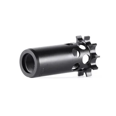 Ghost 45m Piston M16x1 RH