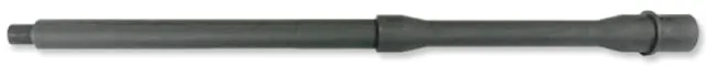 Rock River Arms 16in 9mm CAR CM Barrel Black
