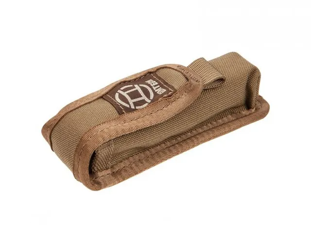 Gemtech Silencer, .22LR