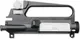 Rock River Arms Forged A2 Stripped Upper Receiver Black
