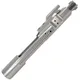 White Label Armory M16 5.56x45mm NATO/.223Remington Bolt Carrier Group Nickel Boron Nickel