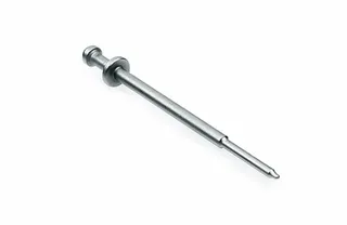 LANTAC AR-15 6mm Firing Pin Stainless Steel