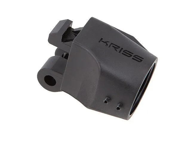 KRISS Vector M4 Stock Adapter
