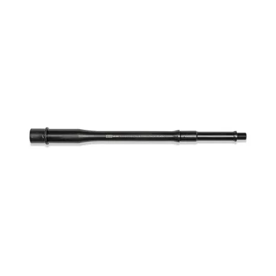 Cold Hammer Forged Combat 5.56mm 12.5" V2 Profile 1/2"x28 CHF CMV 1-7 Twist