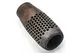 JMK Customs Vertical foregrip Textured Grip only