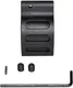 Presma .936 Low Profile Gas Block Black