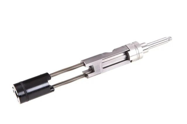 2A Armament AR 22LR Conversion Bolt Carrier