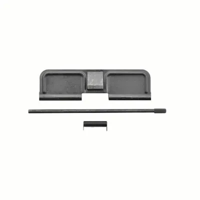 Brn AR-15 Ejection Port Cover Assembly