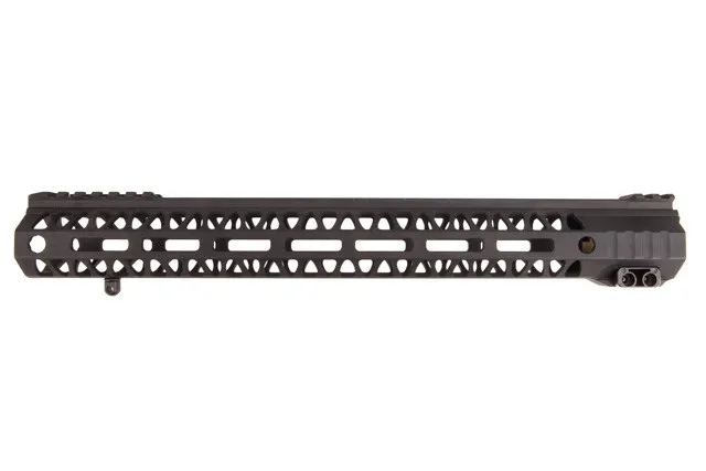CMT Tactical UHPR MOD 1 HANDGUARD - 15"