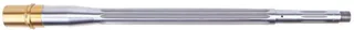 Rainier Arms Ultramatch MOD2 .308 Barrel 16in Polished 1-10 Twist 5/8x24 Silver Medium