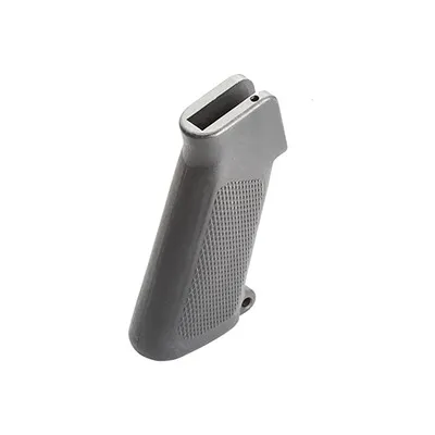 AR-15 A1 Pistol Grip Black