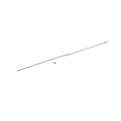 AR-15 Gas Tube Stainless Steel Carbine