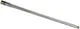 APF Armory AR-15 400 Legend Threaded Barrel 20in 1-16 Twist 9/16x24 Stainless