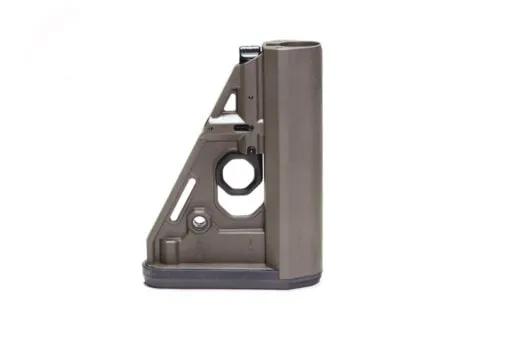 Larue Tactical AR-15 RAT Carbine Mil-Spec Stock - OD Green