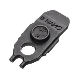 Multitasker Nano Multi Tool