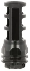 GEMTECH 5.56 ETM Muzzle Brake