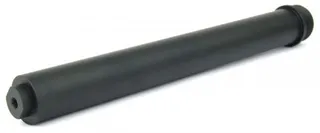 Tacfire AR-15 A2 Style Buffer Tube Black